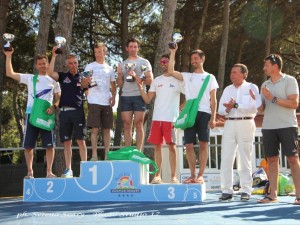 f18_premiazione-puntala2016