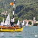 Regata sociale 15/06/2025